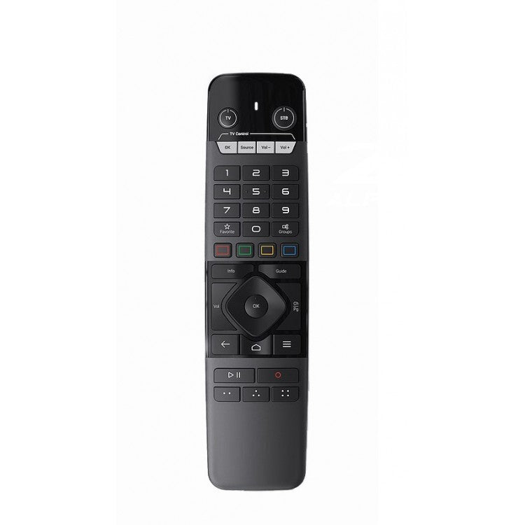 COMANDO FORMULER COMPATÍVEL Z10 / Z11 / GTV / CC