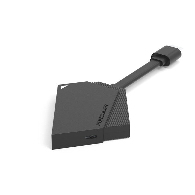FORMULER ZMINI BT1