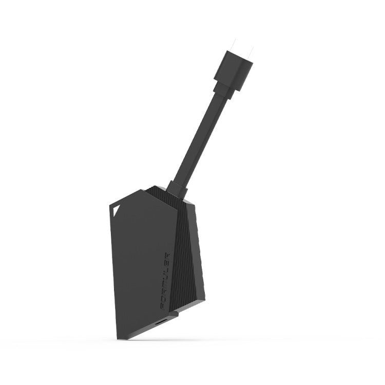 FORMULER ZMINI BT1