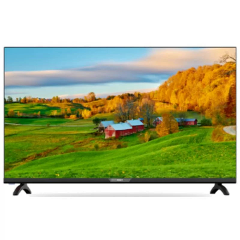 SMARTTV 32" ESMART ANDROID