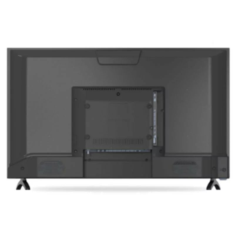 SMARTTV 32" ESMART ANDROID