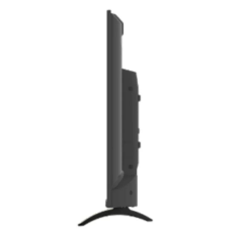 SMARTTV 32" ESMART ANDROID