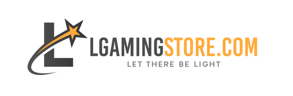 LGAMINGSTORE.COM